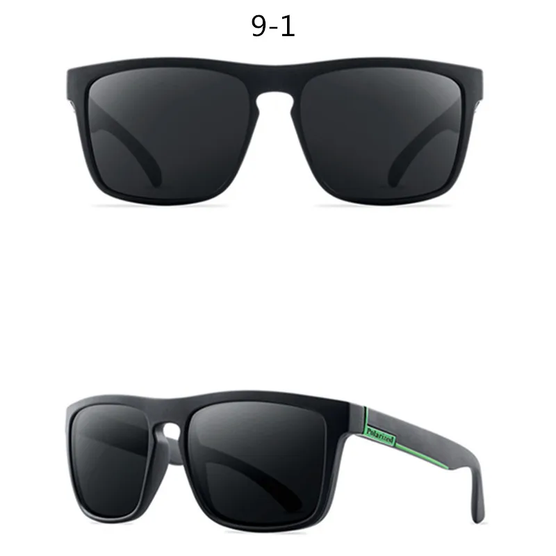 HTB1GN.MVxjaK1RjSZKzq6xVwXXan