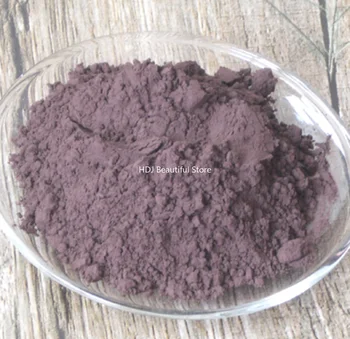 

Radix lithospermi, Alanna tinctorial, stone weed Mask Powder 100g-500g free shipping