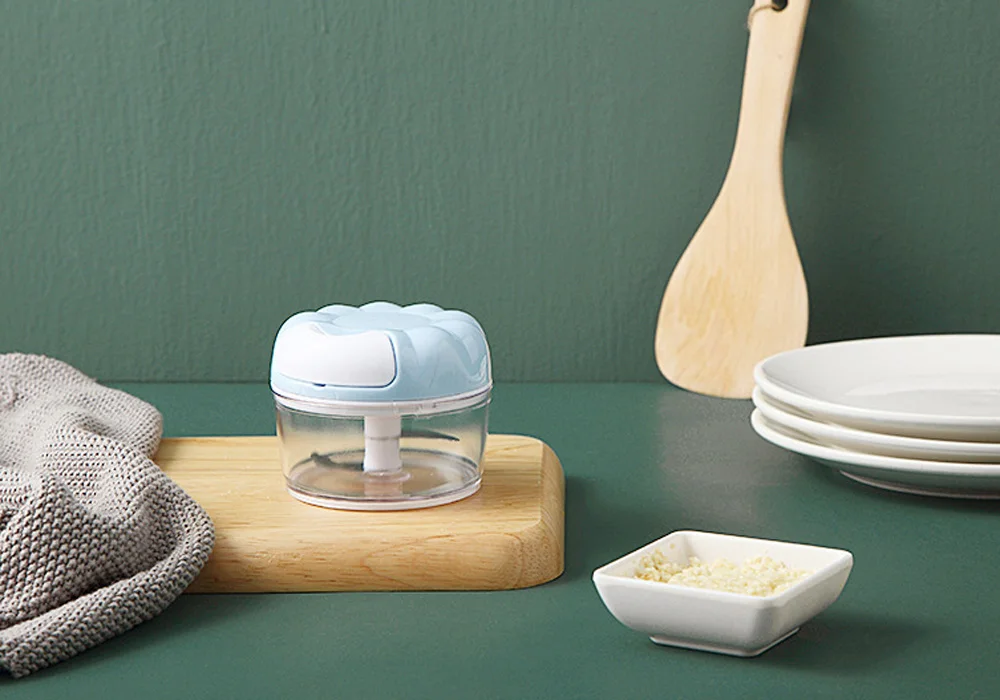 14596843936_1569334606