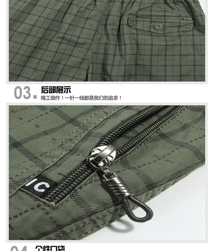 C_03.jpg