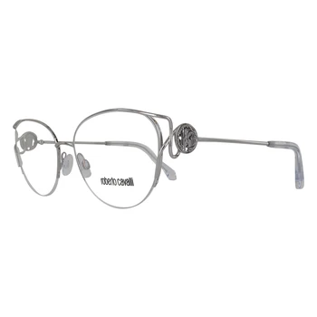 

ROBERTO CAVALLI Mod. RC5052-016-54ROBERTO CAVALLI MONTATURE D VISTA0664689924271
