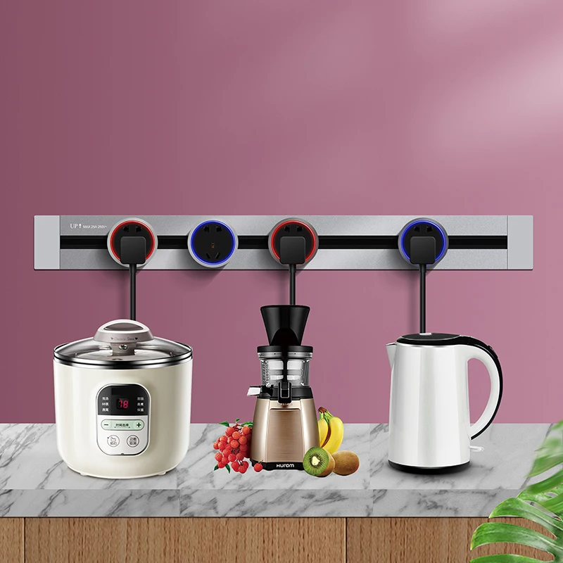 cheap soquetes eletricos 05