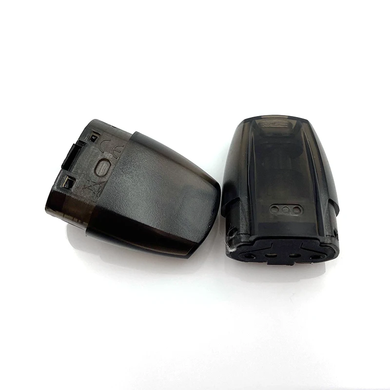 Сменные картриджи Vmiss 3 шт./кор. Mini Fit емкость 1 5 мл подходит для Justfog Minifit набор