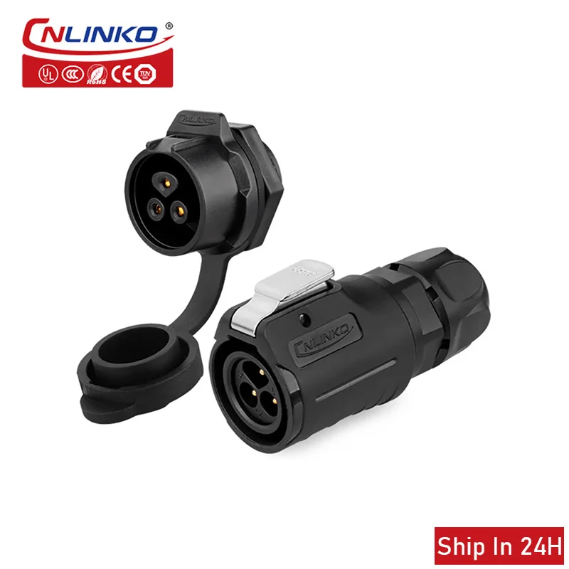 https://ae01.alicdn.com/kf/H4a607b13b40a4b48a2292092d3520708O/Cnlinko-LP16-IP67-Waterproof-3-4-5-7-8-9pin-Aviation-Power-Signal-Plug-Socket-Connector.jpg