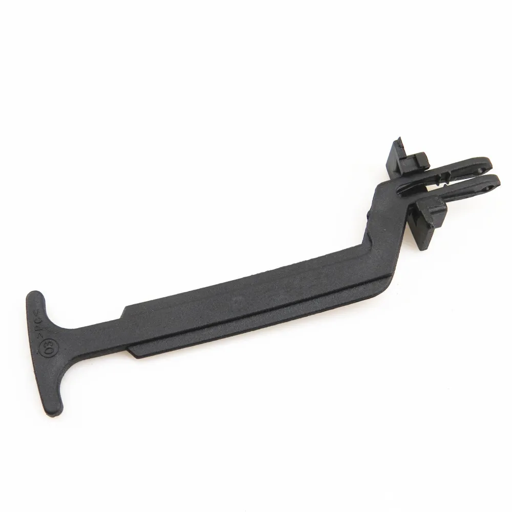 10 шт. рычаги для передней крышки капота автомобильного двигателя Passat B5 B5.5 3B0623593C 3B0