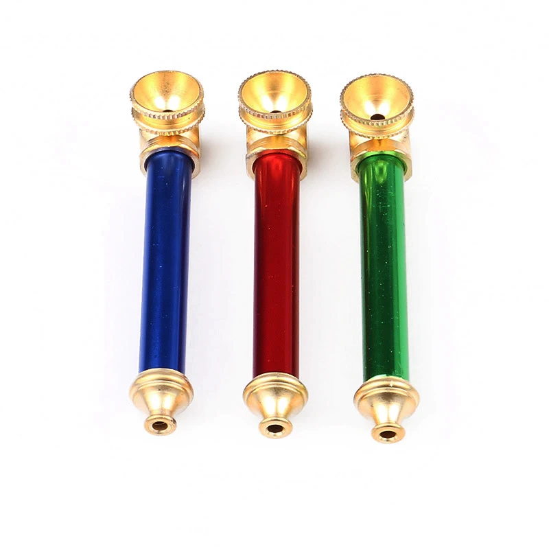 9243223231_1508624628