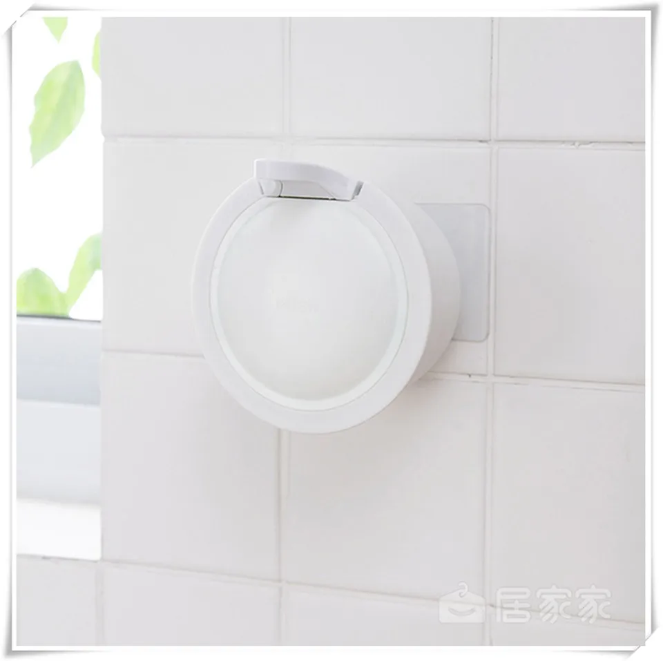 Soap Dispenser  xq11