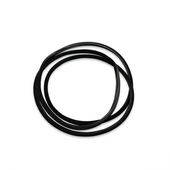 

China Zunchi Brilliance Junjie FRV FSV H530 V5 H330 H230 Sunroof Glass Seal Sunroof Adhesive