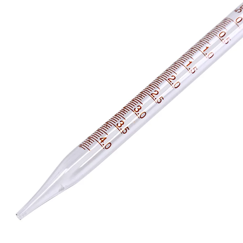 Wholesale Pipette d'aspiration en verre de laboratoire Pipette de transfert  Pipette d'aspiration Pipette de laboratoire 1-50mL From m.alibaba.com