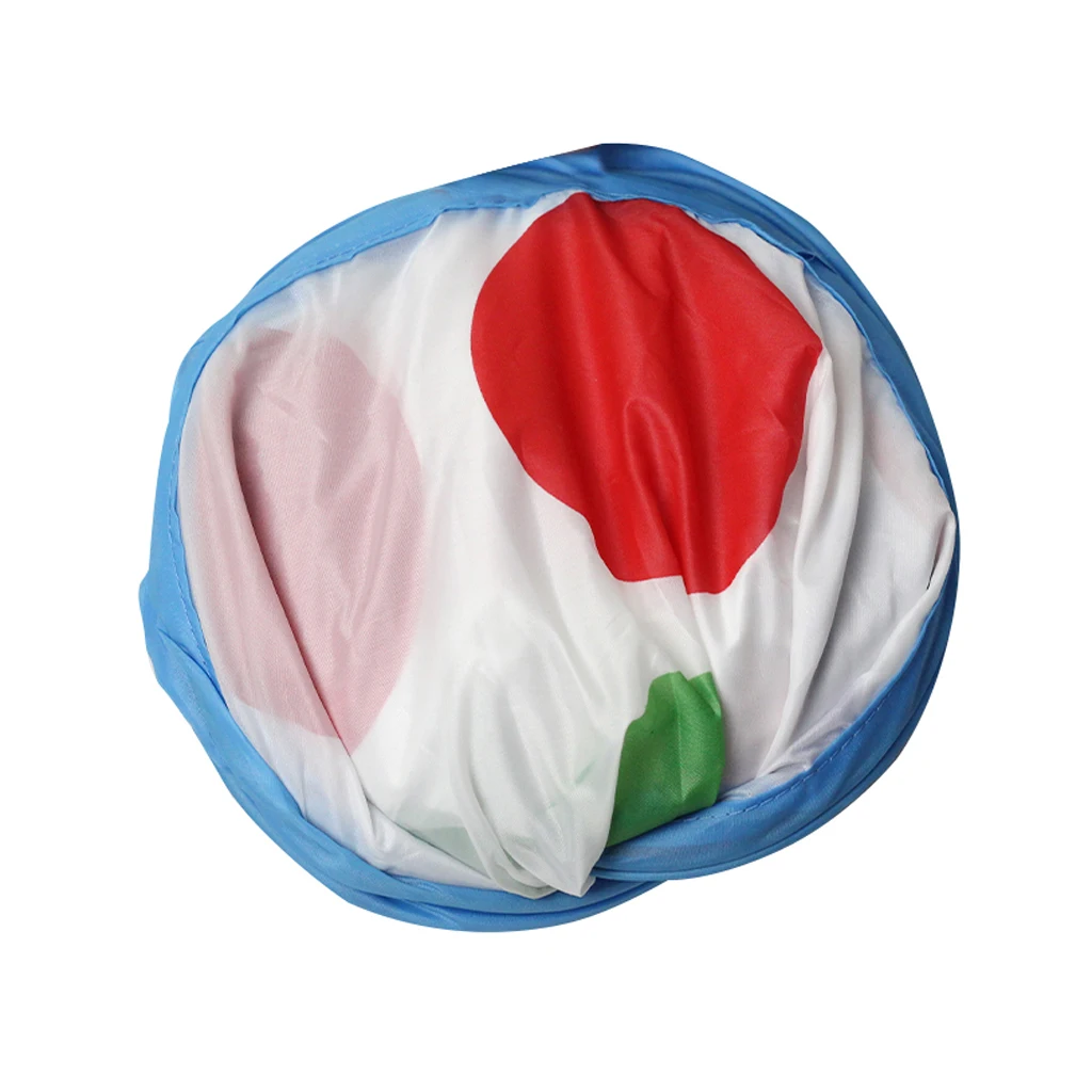 Foldable Small Pet Pen Cage for Hamster Rabbit Guinea Pig Gerbil Mice Rat