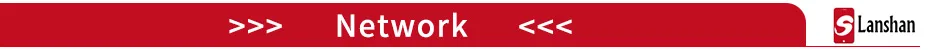 Network