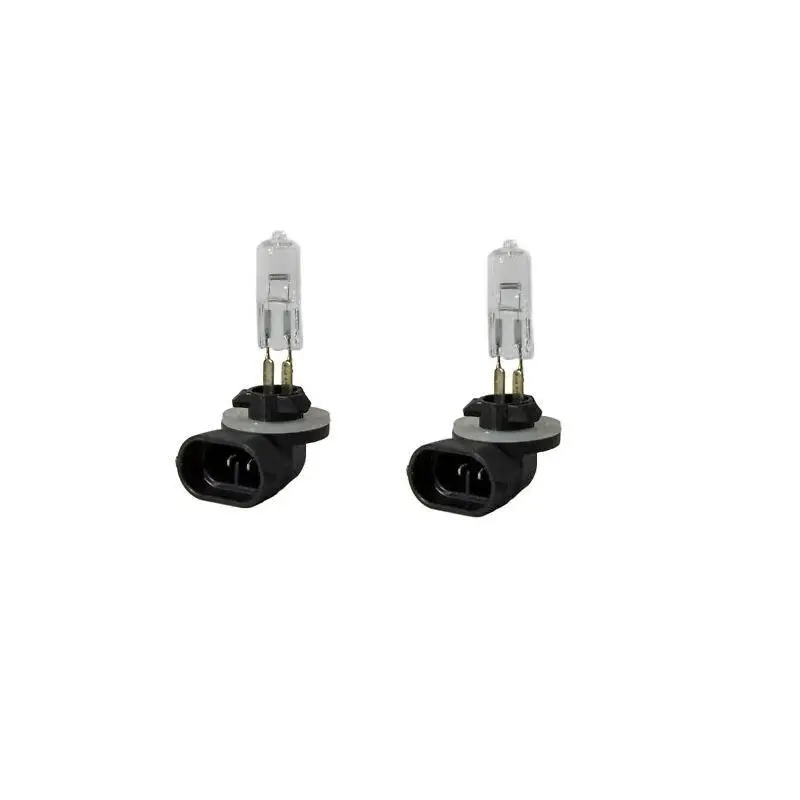2pcs Headlight Bulb Light 6675336 Lens Lamp for Bobcat Skid Steer Loader 5600 751 753 763 773 863 864 873 883 963 A220 A300 | Автомобили и