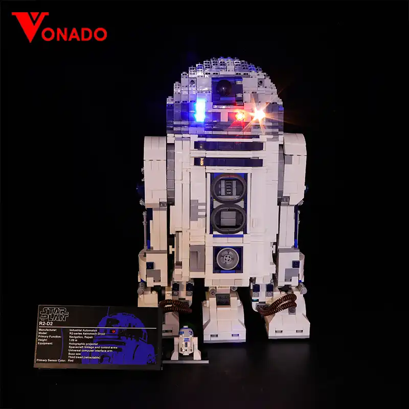 r2d2 lego 10225