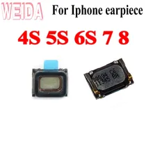 iphone 6s earpiece price