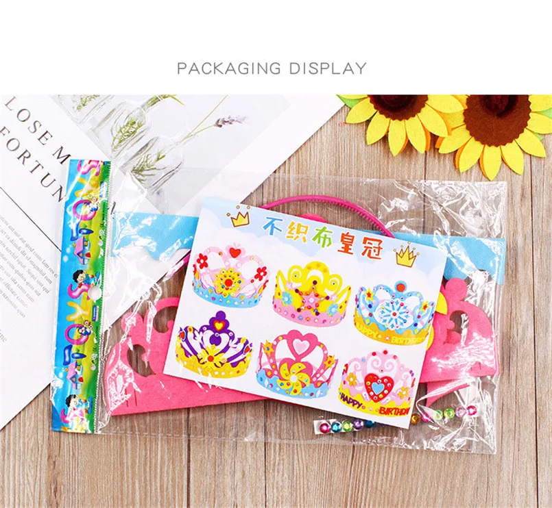 11331490427_715503876