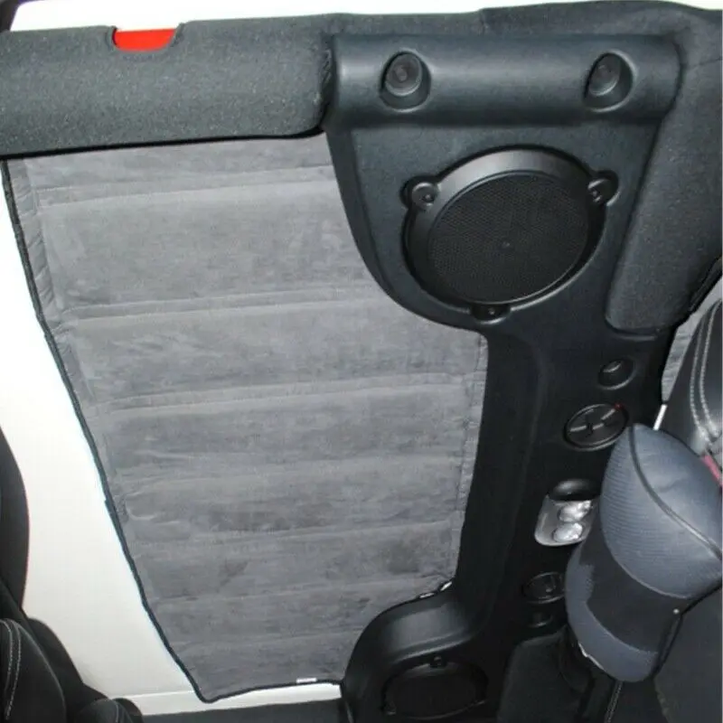 HTB1FiMVXvjM8KJjSZFsq6xdZpXak