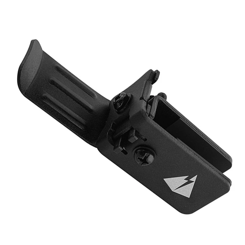 Head Mounted Headphone Stand Bracket Metal Earphone Aluminum Alloy Showing Stand