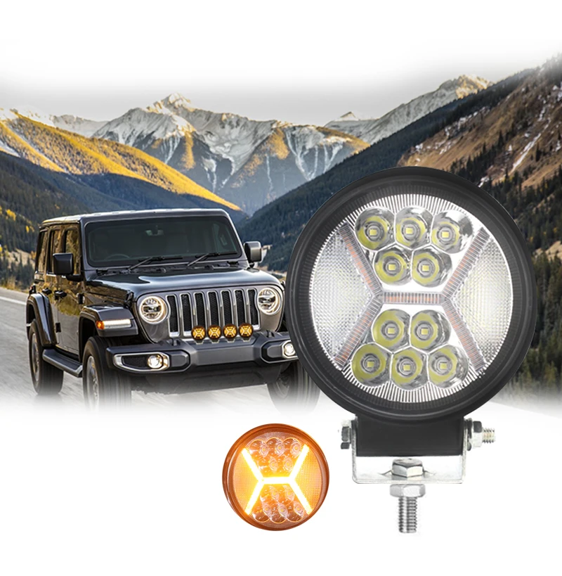 car-led-work-light-bar-offroad-ip68_01