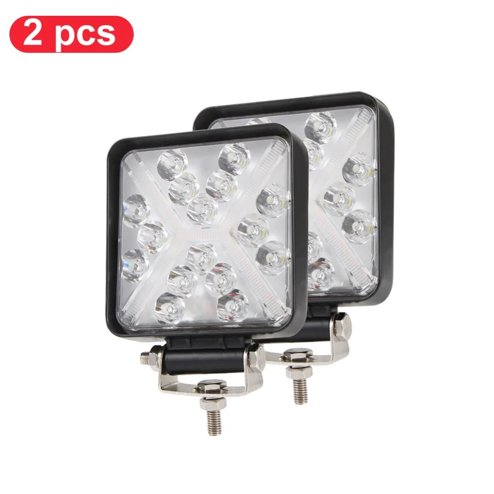 195721eca73339d77dde243cc08b21db