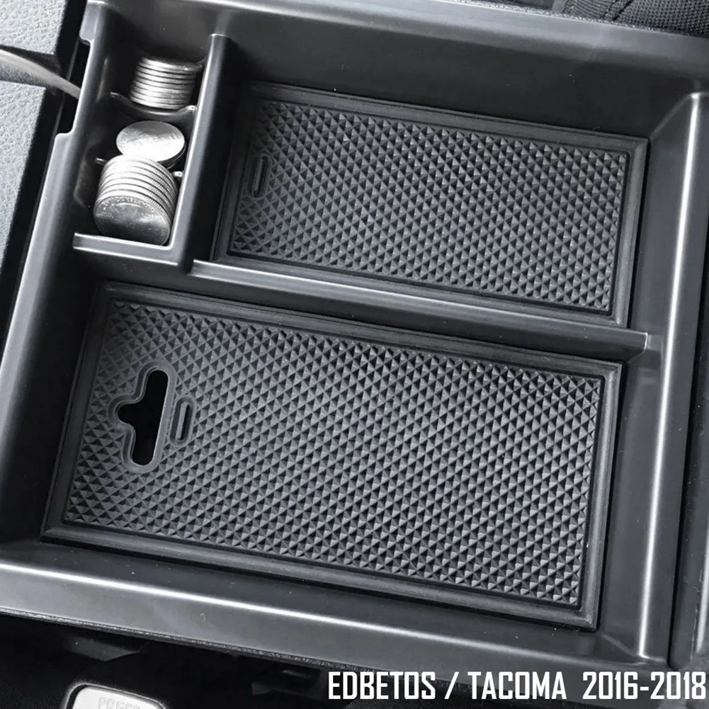Вставной чехол для перчаток, подлокотник для внутреннего хранения, автомобильный контейнер, органайзер, аксессуары, центральная консоль для Infiniti Q50 Q50L