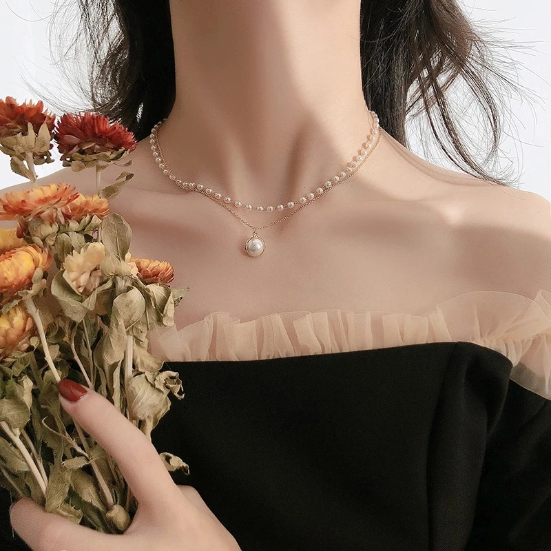 Women-Choker-Pearl-Necklace-Clavicle-Chain-Short-Necklace-Pendant-Gold-Chain-Girl-Wedding-Neck-Fashion-Jewelry.jpg_.webp_Q90.jpg_.webp_.webp