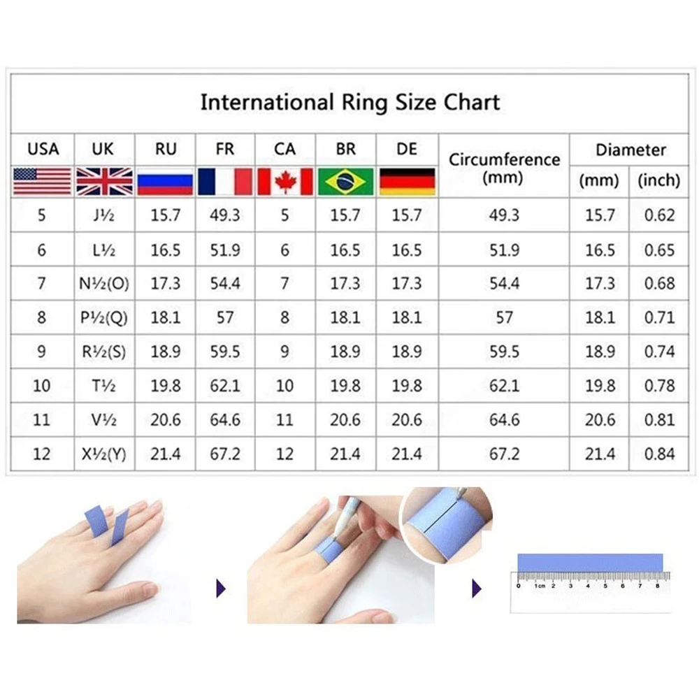 Hip Hop Self-defense Stainless Steel Ring Gothic Punk Style Metal 3 Spiked Emergency Defense Ring Men and Women's Thorn Jewelry spiked defense ring