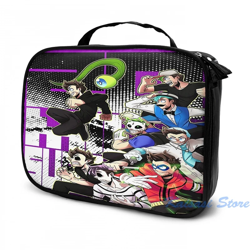 milestone school bags
