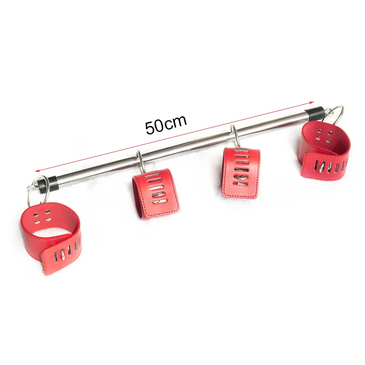 HTB1h51rbeL2gK0jSZPhq6yhvXXa9[1]