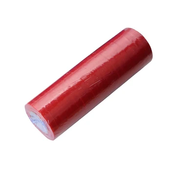 

20Pcs/Set Adhesive Tape for Strapping Machine Strapping Accessories Used for Grape Branches Fruit Branches Etc.