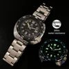Men's Watches