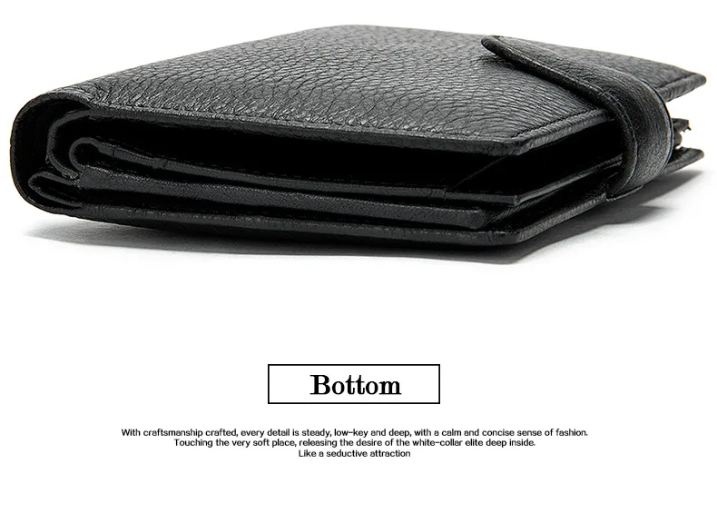 11563192306_1513983228