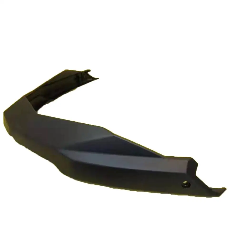 OEM Sea-Doo seadoo передний бампер GUNWALE отделка RXP GTS WAKE 260 300