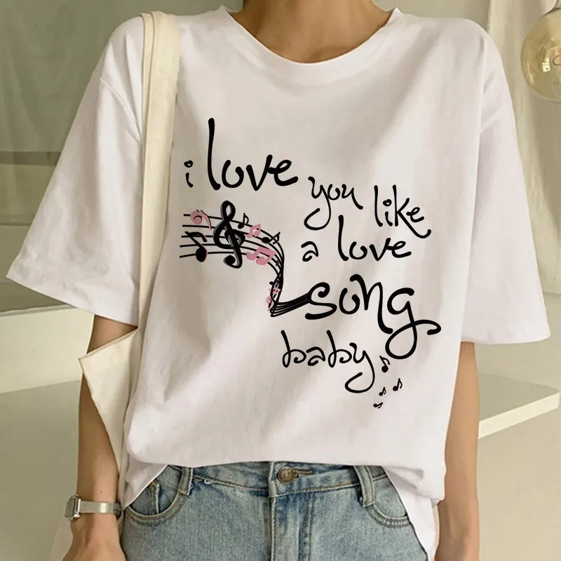 Ariana Grande, женская футболка, 7 колец, модная, Harajuku, Thank U Next, футболка, 90 s, хип-хоп, короткий рукав, Ullzang, футболка, топ, футболка, Женская