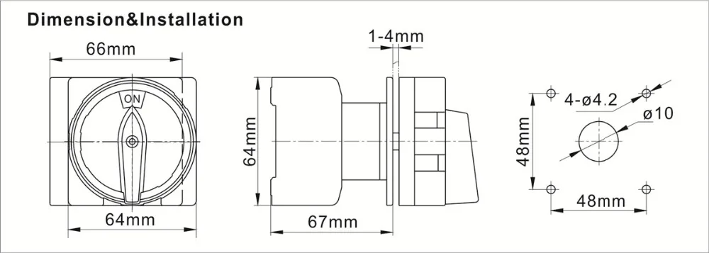 LW30-40.63 400010