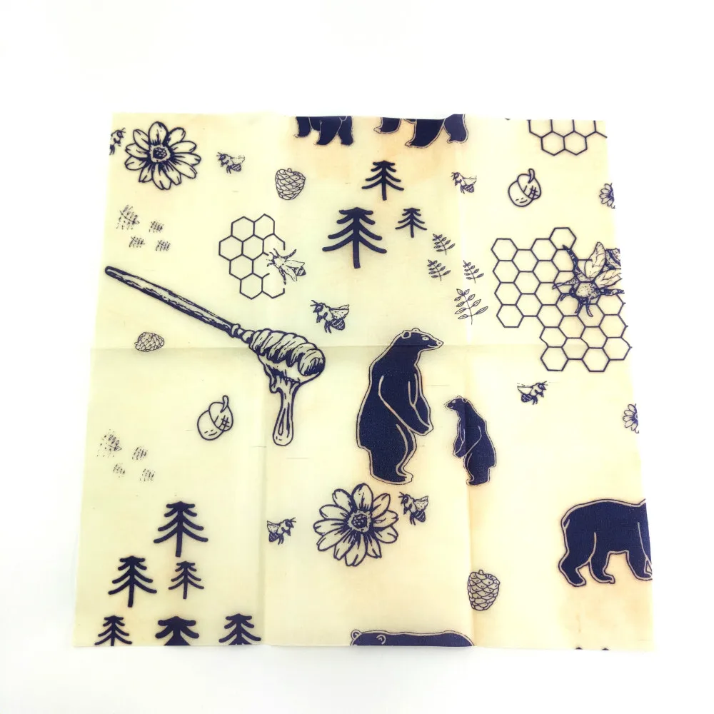 beeswax wrap (13)