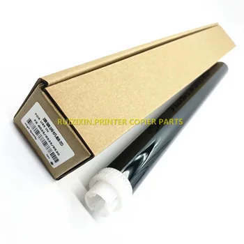 

For Kyocera FS 255 FS305 FS3011 FS3010i FS6525 6530 6030 6025 3510i Original OPC Drum