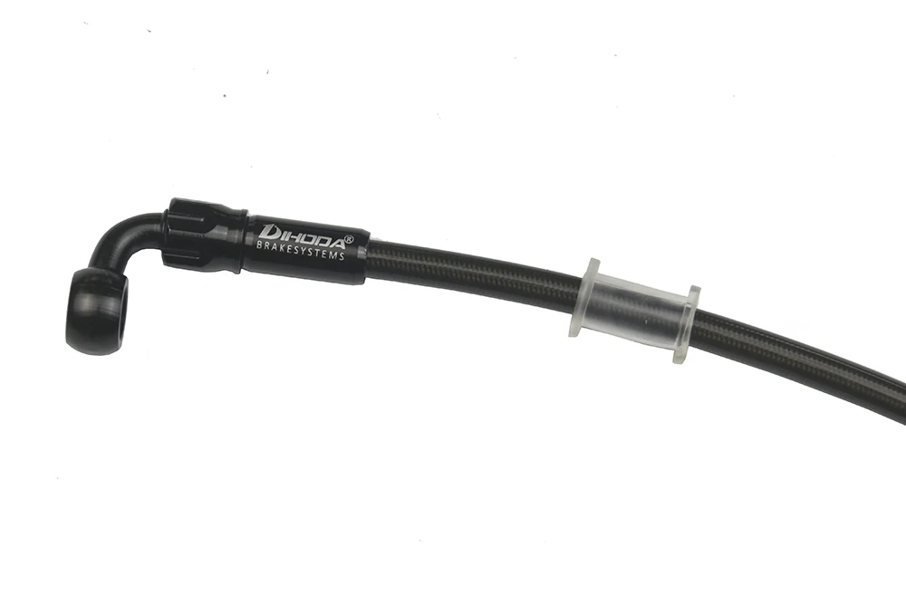 cabo de freio hidráulico universal para banjo pipe