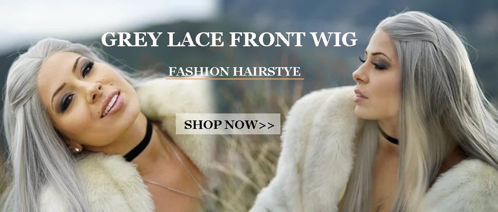 Lvcheryl серебристо-серый цвет синтетические парики на кружеве, завязанные вручную парики, натуральные длинные шелковистые прямые Термостойкие волосы