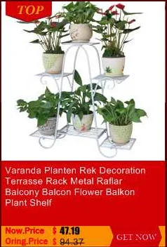 Top Kleerhanger Armoire Coat Wall Percha Kledinghangers Ropa Wood Cintre Cabide Perchero De Pie Wieszak Clothes Clothing Rack Stand 35