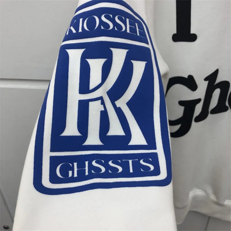 O1CN01BuFDjq1boXXDWUtY5_!!2911353512