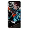 Mobile Phone Accessories