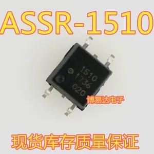 ASSR-1510 ASSR1510 SOP-4 1510