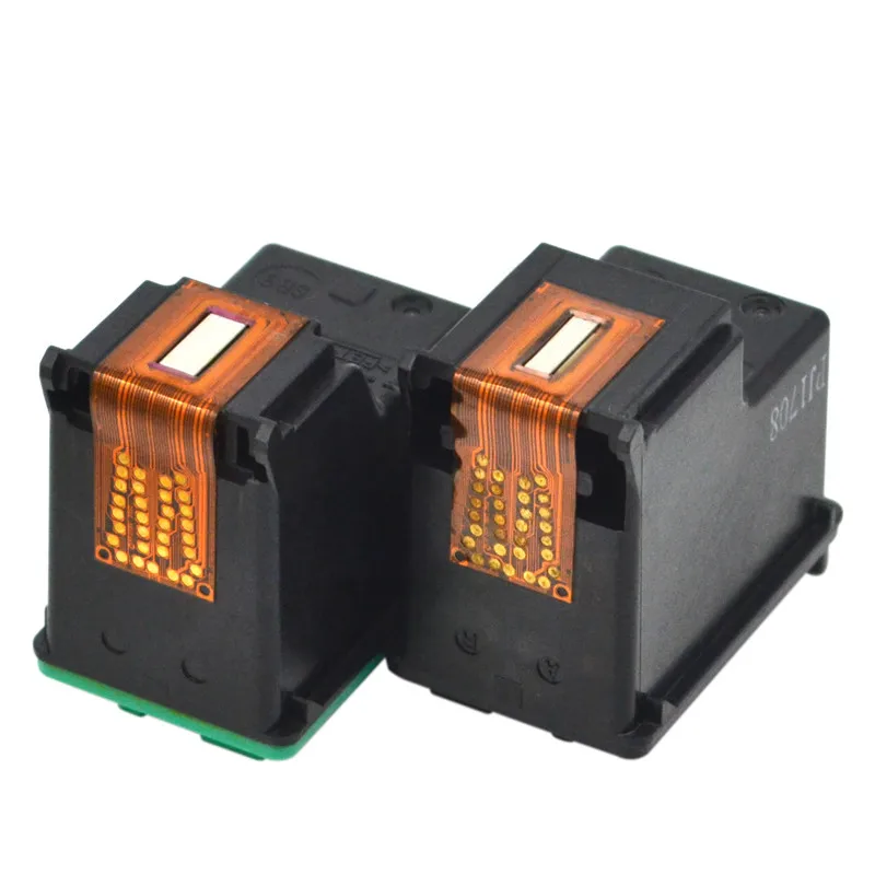 Чернильный картридж для 140 XL HP140 HP140XL 140XL Photosmart CB336HE C4283 C4483 C4583 C5283 D5363 струйный