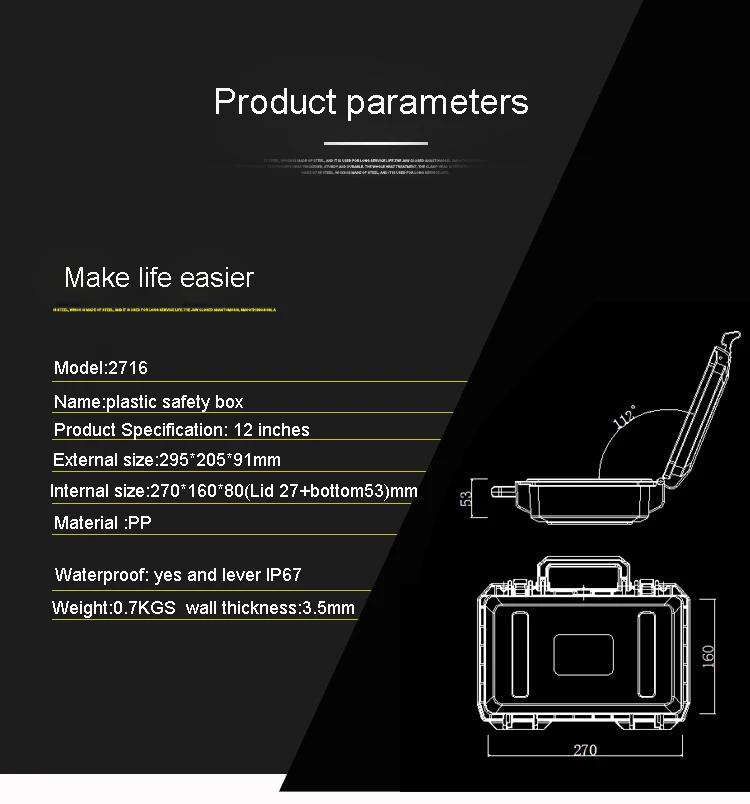 Model2716
