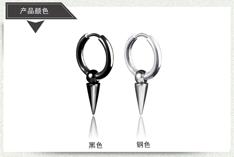 A00070-25 (7)