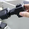5MP CMOS USB Monocular Binocular Trinocular Microscope Camera Digital Eyepiece HD Industrial Camera for Microscope 5