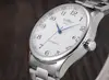 Men's Watches