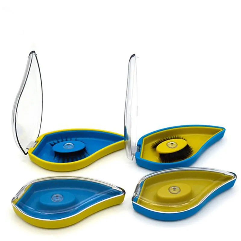 HTB1oFmKXvfsK1RjSszgq6yXzpXar