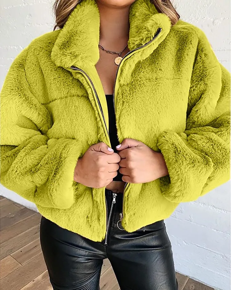 5da7dbf2768ee3090e2ed70c-5-lar