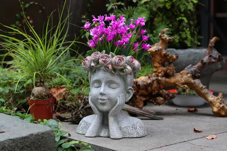 O1CN01Y0Cbnt1rwoYgRuNgp_!!3234415696